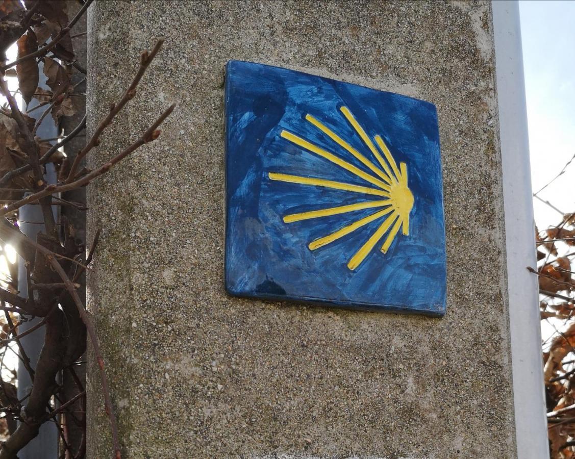 Comme A La Maison * Clonas-sur-Vareze